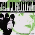 the primitives - I'll Stick with You