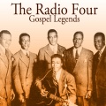 The Radio Four - Seek Seek Seek