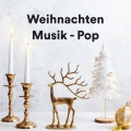 Fun. - Sleigh Ride