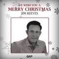 jim reeves - Oh Come All Ye Faithful