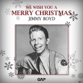 jimmy boyd - Frosty the Snowman