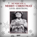 Bing Crosby - Muskrat Ramble