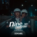 CHIWAWAA - Nine one one