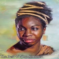 Nina Simone - I Love To Love