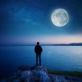 Música suave para soñar despierto、Ayuda para el insomnio ASMR y sonidos para dormir、Máquina de ruido del sueño - Pulso De Sueño Suavizado