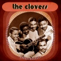 the clovers - In the Morning Time