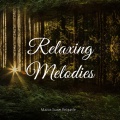 Musica Suave Relajante、Ambiente Sagrado - Romantic Jazz