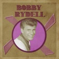 Bobby Rydell - Ding-A-Ling