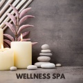 Classical Music For Relaxation、Healing Zen Meditation、Meditation Playlist - Soulful Sanctuary