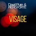 David Pure、Piero Forte - Visage