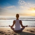 Santuario de Música de Limpieza de Chakras、Recuperación del cuerpo y el alma、Paz Relajante - Sonido Para La Paz
