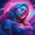 Soñar con、Ayuda para dormir para el insomnio、Dormir dormir dormir - Momentos De Sueño Reconfortante