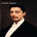 Alicia de Larrocha - Granados Goyescas - Balada