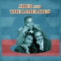 Shep and the Limelites - I Am All Alone