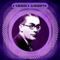 Carroll Gibbons、The Savoy Hotel Orpheans - I Don't Want to Make History
