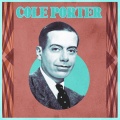 ColePorter - So in Love
