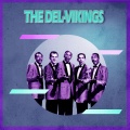 the del-vikings - Uh Uh Baby