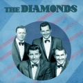 the diamonds - Oh! Carol