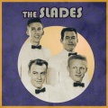 The Slades - You Cheated