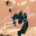 Good Morning Jazz Academy - Chill Currents