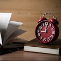 Relax Time Zone - Calm & Focus Jazz