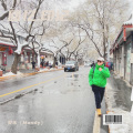 爱乐（Mandy） - 今年