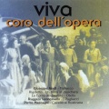 Herva Nelli、Giuseppe Valdengo、Virginio Assandri、Leslie Chabay、Arthur Newman - Fuoco di gioia!
