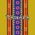 MoKopp、Mehdi Fuller、chris b - Tawala