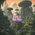 Addixxx - Jungle Pusha
