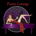 The Piano Lounge Players - Near You