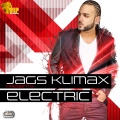 Lehmber Hussainpuri、Jags Klimax - Jatt Da Lalkara