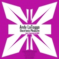 Andy LaToggo - Electronic Pleasure