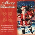 Johnny Mercer - Winter Wonderland