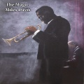 Miles Davis - I Fall In Love Too Easily