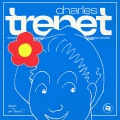 Charles Trenet - De La Fenêtre D'en Haut