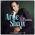 Artie Shaw and His Orchestra  - For You, For Me, For Evermore