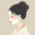 燕姐 - 女人不容易