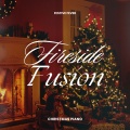 Festive Fever - Christmas Dinner Music