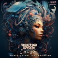Doctor Spook、Shegal - Liquid Bass Cascade