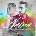 The PropheC、Mickey Singh、DJ HARK - Naina