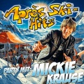 mickie krause - Für Dich