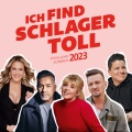 Die Draufgänger、Ikke Hüftgold、DJ Robin - Rapunzel