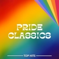 crystal waters - Gypsy Woman