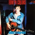 Edwyn Collins - Now That It's Love