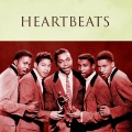 A Heart Beats - It's All Right