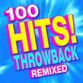 Remixed Factory - Dancing With Myself