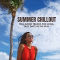 Summer Deep House - Sandy Toes and Calm Waters
