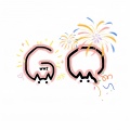 FANNY_琦 - 刻在我心底的名字