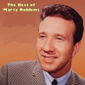 marty robbins - Mean Mama Blues