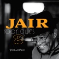 Jair Rodrigues、Nando Cordel、dominguinhos - De Volta Pro Aconchego
